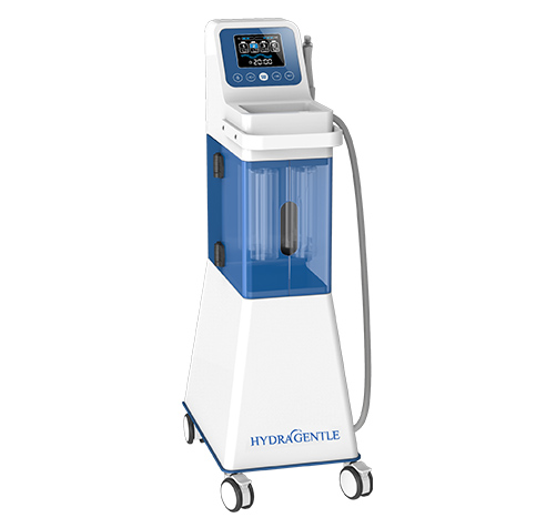 ポテンツァの説明画像