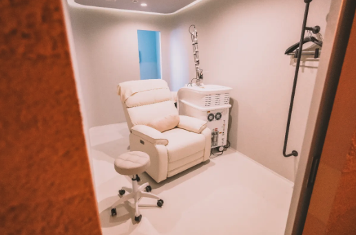 ポテンツァの説明画像